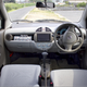 Image for article titled Japan's Kei-Cars Are Actually Horrible To Drive